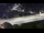 Webcam in Montpellier, 0 mi away