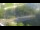 Webcam in Montpellier, 0 mi away