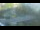 Webcam in Montpellier, 0 mi away