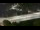 Webcam in Montpellier, 10.2 km entfernt