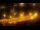 Webcam in Montpellier, 10.2 km entfernt