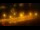 Webcam in Montpellier, 0 mi away