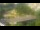 Webcam in Montpellier, 0 km entfernt