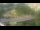 Webcam in Montpellier, 0 km entfernt