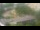 Webcam in Montpellier, 0 km entfernt