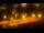 Webcam in Montpellier, 22.5 km entfernt