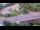 Webcam in Montpellier, 6 km entfernt