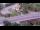 Webcam in Montpellier, 0 mi away