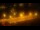 Webcam in Montpellier, 10.2 km