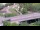Webcam in Montpellier, 0.1 mi away