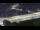 Webcam in Montpellier, 0.1 mi away