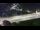 Webcam in Montpellier, 0.1 mi away
