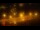 Webcam in Montpellier, 0 km entfernt