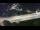 Webcam in Montpellier, 0.1 km