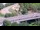 Webcam in Montpellier, 23.1 mi away