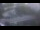 Webcam in Montpellier, 67.6 km