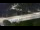 Webcam in Montpellier, 8.6 mi away