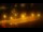 Webcam in Montpellier, 10.2 km entfernt