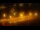 Webcam in Montpellier, 0 km entfernt