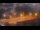 Webcam in Montpellier, 8.6 mi away