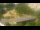 Webcam in Montpellier, 46.8 mi away