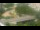 Webcam in Montpellier, 8.7 mi away