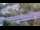 Webcam in Montpellier, 33.1 mi away