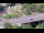 Webcam in Montpellier, 6 km entfernt