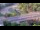 Webcam in Montpellier, 0 km entfernt
