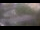 Webcam in Montpellier, 17.6 km