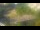 Webcam in Montpellier, 17.6 km
