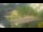 Webcam in Montpellier, 2.3 mi away