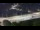 Webcam in Montpellier, 0.1 km entfernt
