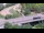 Webcam in Montpellier, 22.5 km entfernt