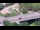 Webcam in Montpellier, 22.5 km entfernt