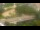 Webcam in Montpellier, 0 km