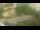 Webcam in Montpellier, 22.5 km entfernt