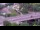 Webcam in Montpellier, 26.1 mi away