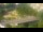 Webcam in Montpellier, 17.2 km entfernt