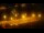 Webcam in Montpellier, 4.7 mi away