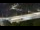 Webcam in Montpellier, 0.1 mi away