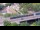 Webcam in Montpellier, 33.1 mi away