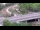 Webcam in Montpellier, 0 mi away