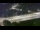 Webcam in Montpellier, 0.1 km