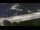 Webcam in Montpellier, 0.1 km