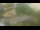 Webcam in Montpellier, 0 mi away