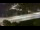Webcam in Montpellier, 0.1 km