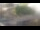 Webcam in Montpellier, 0 mi away