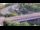 Webcam in Montpellier, 0.1 mi away