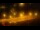 Webcam in Montpellier, 23.1 mi away